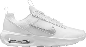 Nike Donna, Sport, Bianco, 37 1/2 EU, new
