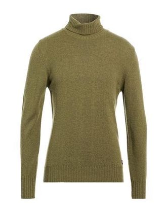 40weft PRENDAS DE PUNTO - Cuello alto en YOOX.COM