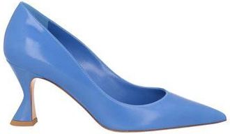 Deimille FOOTWEAR - Pumps sur YOOX.COM