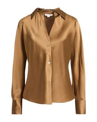 Vince TOPWEAR - Shirts on YOOX.COM