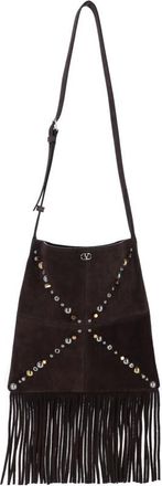 Valentino Garavani Nellcote Shoulder Bag