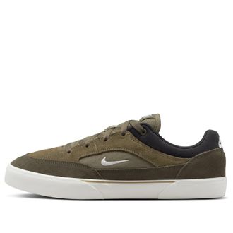 Nike SB Malor Medium Olive FV6064-200