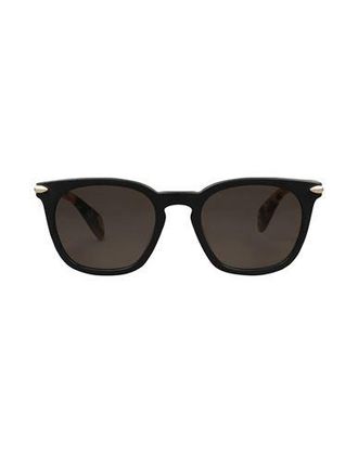 Rag & Bone OCCHIALI - Occhiali da sole su YOOX.COM