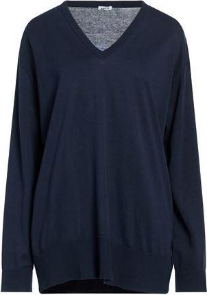 Aspesi KNITWEAR - Jumpers on YOOX.COM