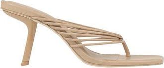 Cult Gaia CALZATURE - Infradito su YOOX.COM