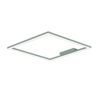 Lumicom Lumicom - Frame Plafon L60 Monocolor Mate
