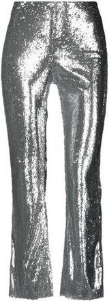 Jucca PARTES DE ABAJO - Pantalones en YOOX.COM