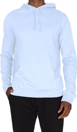 Unsimply Stitched Super Soft Pullover Hoodie