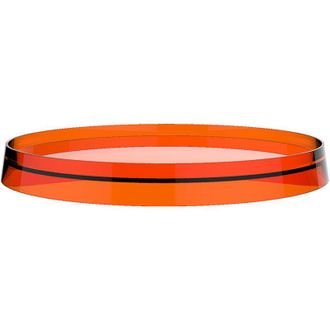 Laufen Laufen - Disco Decorativo De Repuesto Kartell, Di&aacute;metro: 275 Mm
