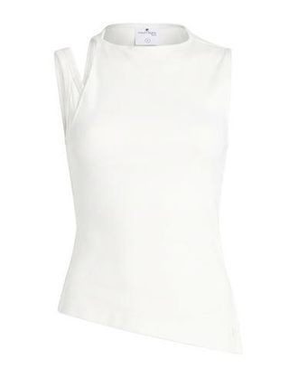 Courr&egrave;ges CAMISETAS Y TOPS - Tops en YOOX.COM