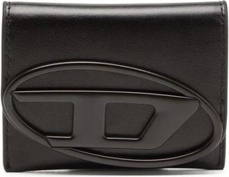 Diesel unisex, Accesorios, Negro, Talla: ONE Size