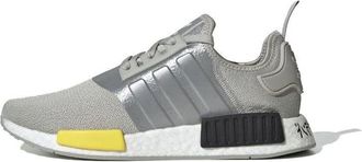 adidas NMD_R1 Japan Heel - Metal Grey EF4261