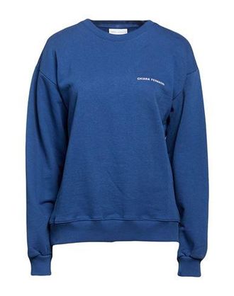 Chiara Ferragni TOPWEAR - Sweatshirts on YOOX.COM
