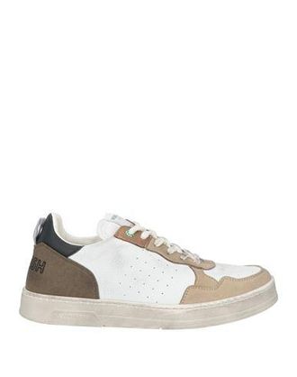 Womsh CALZADO - Sneakers en YOOX.COM