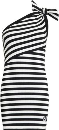 Patou Donna, Abiti, Multicolore, M, new