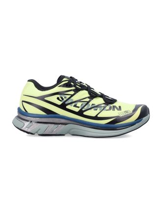 MM6 x Salomon Turnschuhe