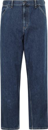 Carhartt Work in Progress Single Knee Pant