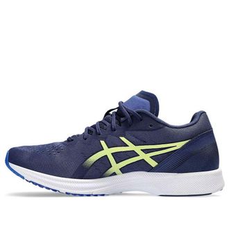 Asics Tarther RP 3 2E Deep Ocean Glow Yellow 1011B466-402