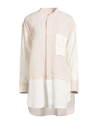 Moorer TOPWEAR - Shirts on YOOX.COM