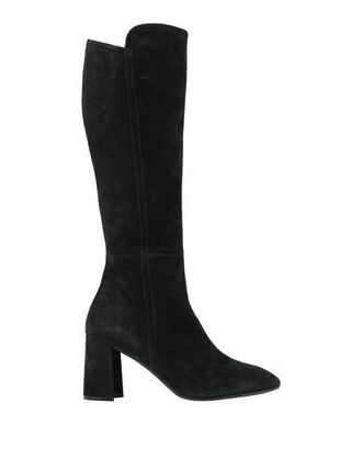 Melluso FOOTWEAR - Boots sur YOOX.COM