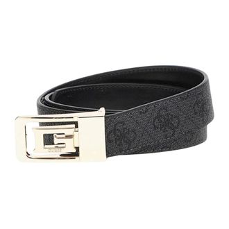 Guess Donna, Accessori, Nero, S, new