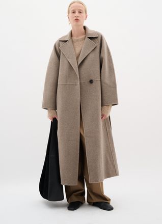 Inwear Jas YillaIW Jas Loose fit