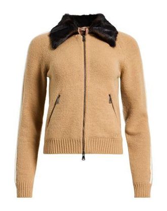 N°21 STRICKWAREN - Strickjacken auf YOOX.COM