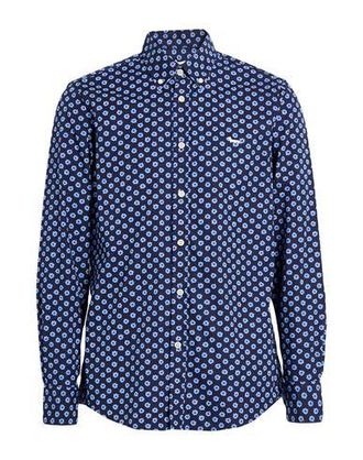 Harmont & Blaine CAMISETAS Y TOPS - Camisas en YOOX.COM