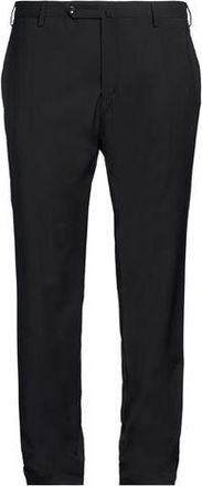 Incotex BOTTOMWEAR - Trousers on YOOX.COM