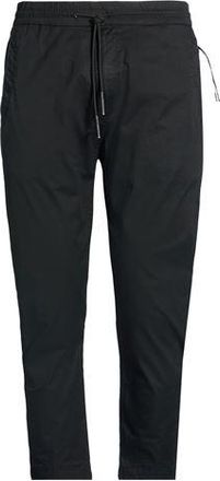Over/D BOTTOMWEAR - Pantaloni su YOOX.COM