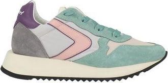 Valsport FOOTWEAR - Trainers on YOOX.COM