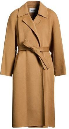 Low Classic JACKEN & MÄNTEL - Mäntel auf YOOX.COM