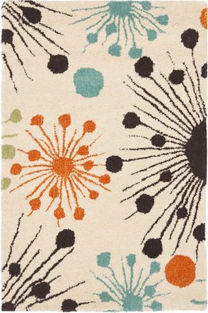 Safavieh Soho Handmade Rug