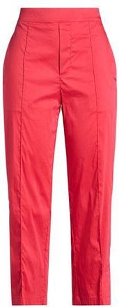 Semicouture BOTTOMWEAR - Pantaloni su YOOX.COM