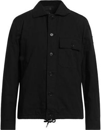 Belstaff TOPS - Hemden auf YOOX.COM