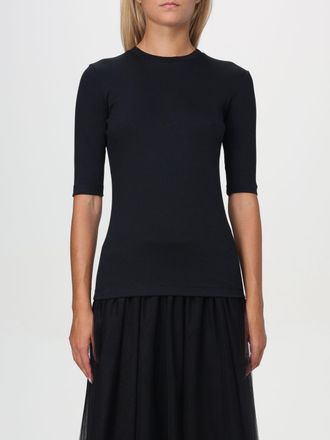 Fabiana Filippi T-shirt basic Fabiana Filippi