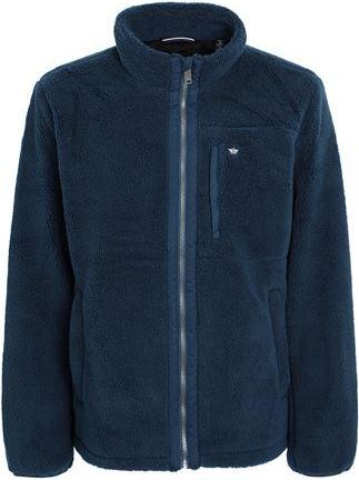 Dockers FLEECE ZIP UP JACKET