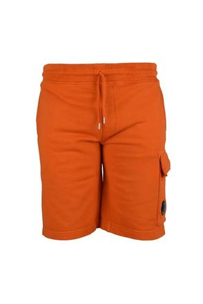 C.P. Company Short