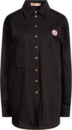 Cormio TOPWEAR - Shirts on YOOX.COM