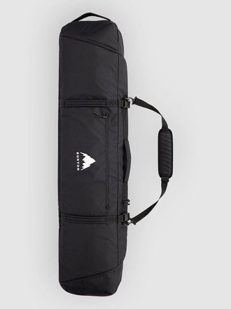 Burton Gig 166 Snowboard-Tasche schwarz