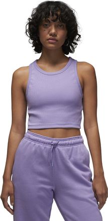 Nike Jordan (WMNS) Air Jordan Tank Sky J Light Purple DX4701-500