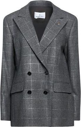 Manuel Ritz COMPLETI E COORDINATI - Blazers su YOOX.COM
