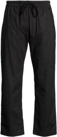 AION BOTTOMWEAR - Pantaloni su YOOX.COM