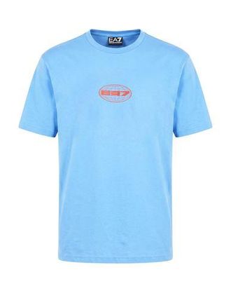 Emporio Armani CAMISETAS Y TOPS - Camisetas en YOOX.COM