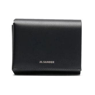 Jil Sander Uomo, Accessori, Nero, Taglia unica, new