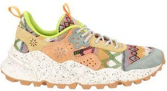 Flower Mountain CALZADO - Sneakers en YOOX.COM