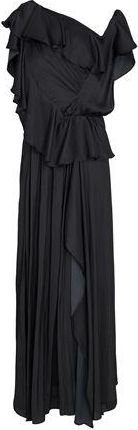 Zadig&Voltaire KLEIDER - Maxi-Kleider auf YOOX.COM