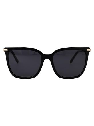Ferragamo Sunglasses