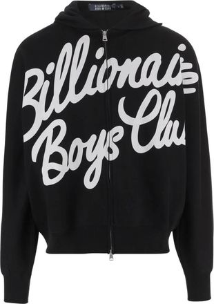 Billionaire Boys Club Uomo, Felpe, Nero, L, new