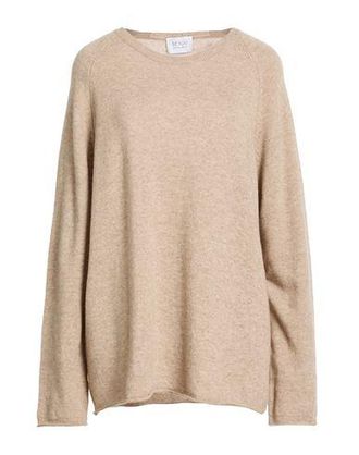 BE YOU BY GERALDINE ALASIO STRICKWAREN - Pullover auf YOOX.COM